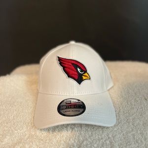 Arizona Cardinals Hat